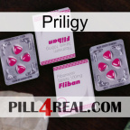 Priligy 33